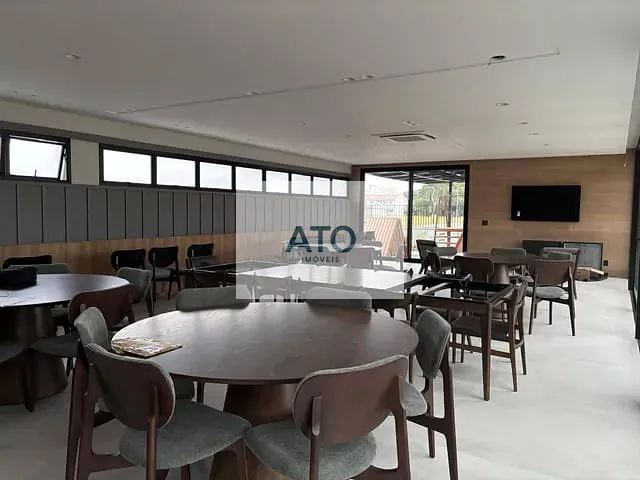 Terreno com 360m², à venda, no bairro Centro em Tijucas