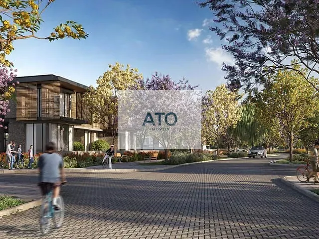 Terreno com 360m², à venda, no bairro Centro em Tijucas