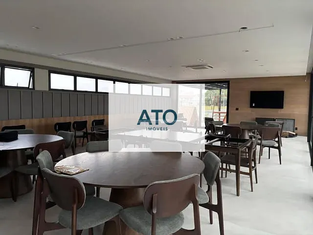 Terreno com 360m², à venda, no bairro Centro em Tijucas