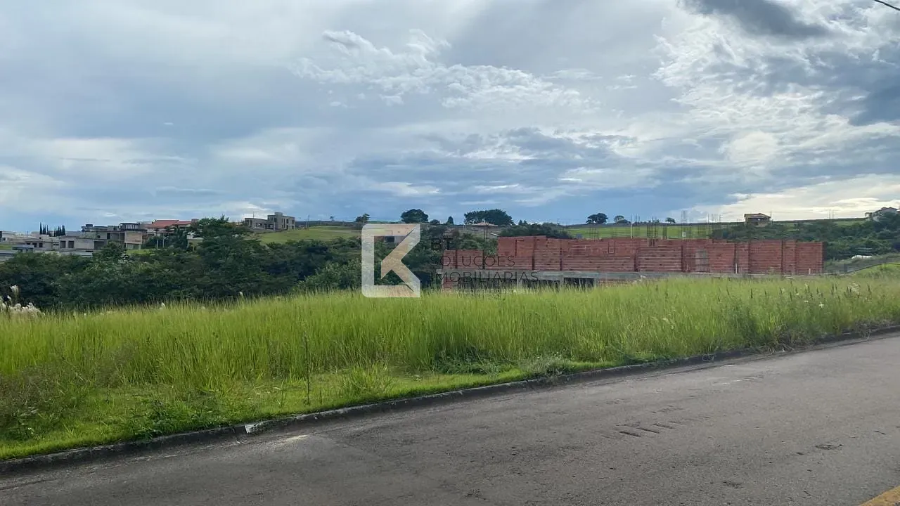 Terreno, 1200 m² - Foto 1