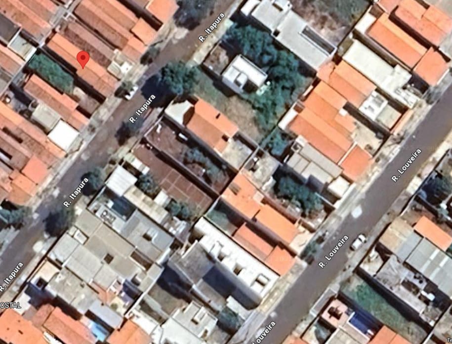 Terreno, 200 m² - Foto 4