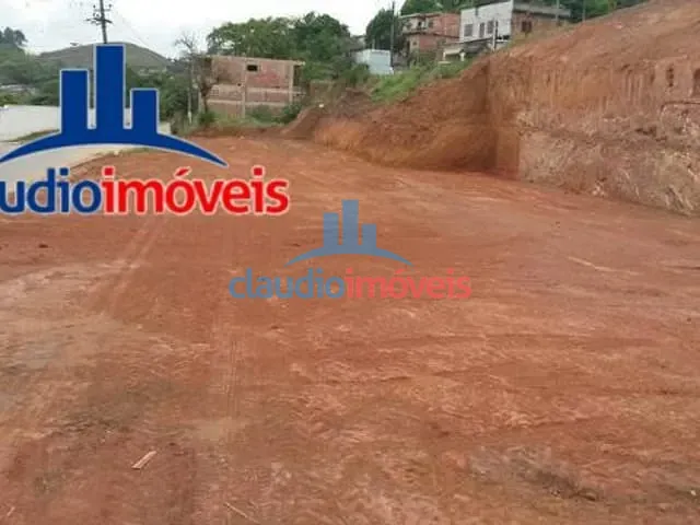 Terreno à venda ou para alugar, no bairro Loteamento São Sebastião em Barra Mansa