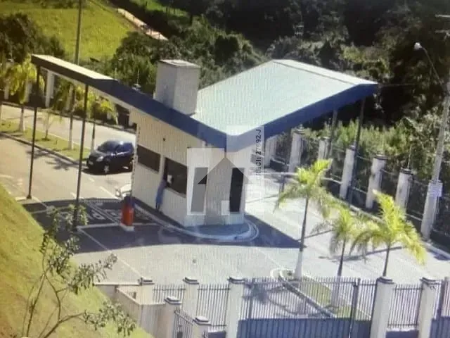 Terreno com 1000m², à venda, no bairro Santa Eliza em Itupeva