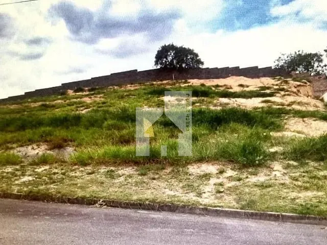 Terreno com 1000m², à venda, no bairro Santa Eliza em Itupeva