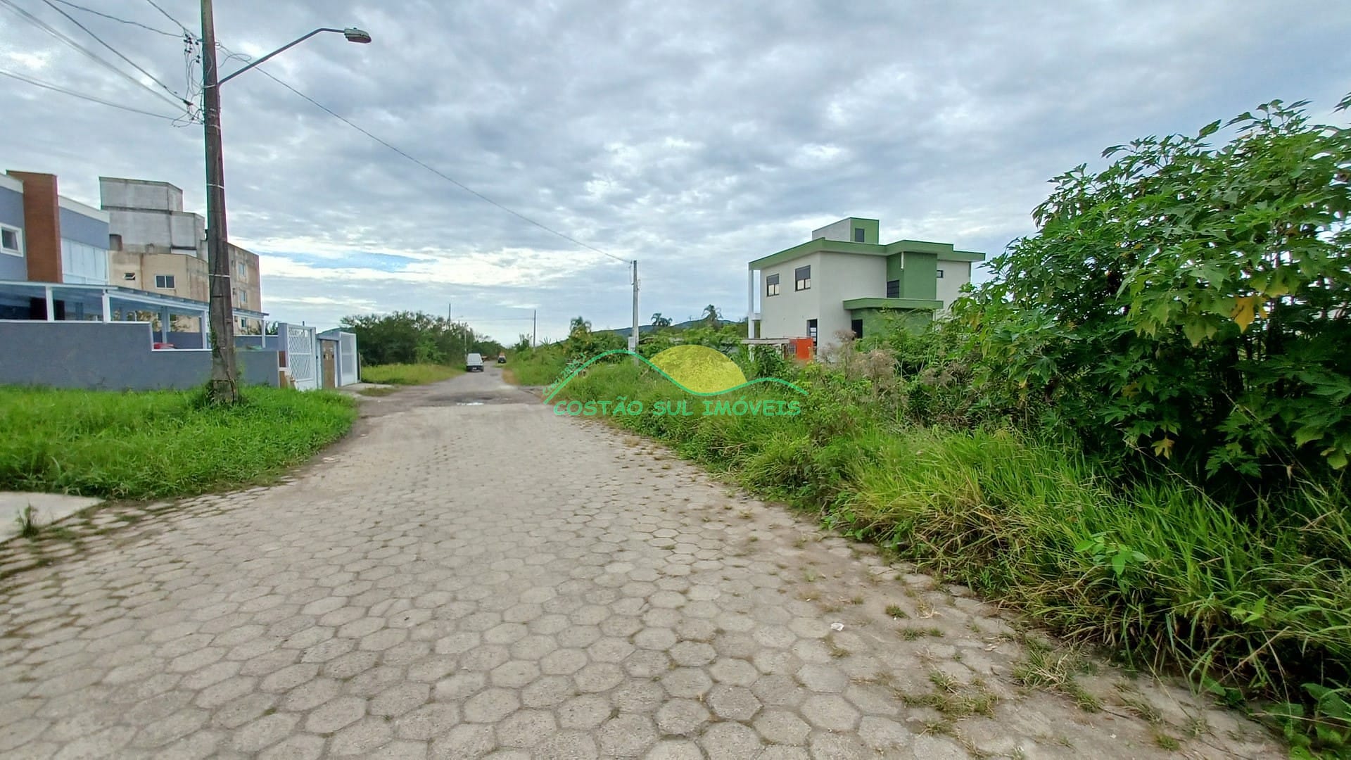 Terreno à venda, 720m² - Foto 10