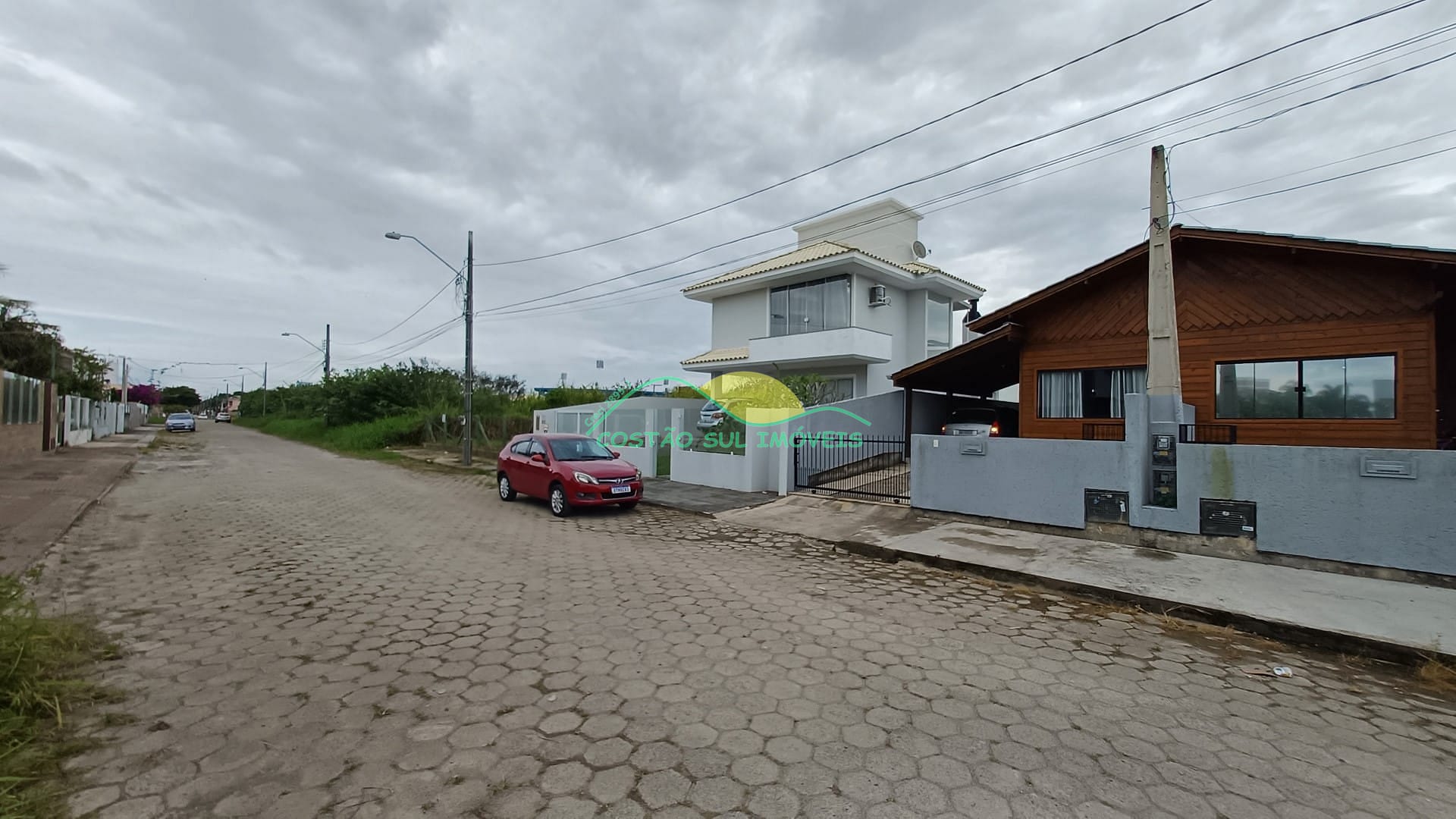 Terreno à venda, 720m² - Foto 11