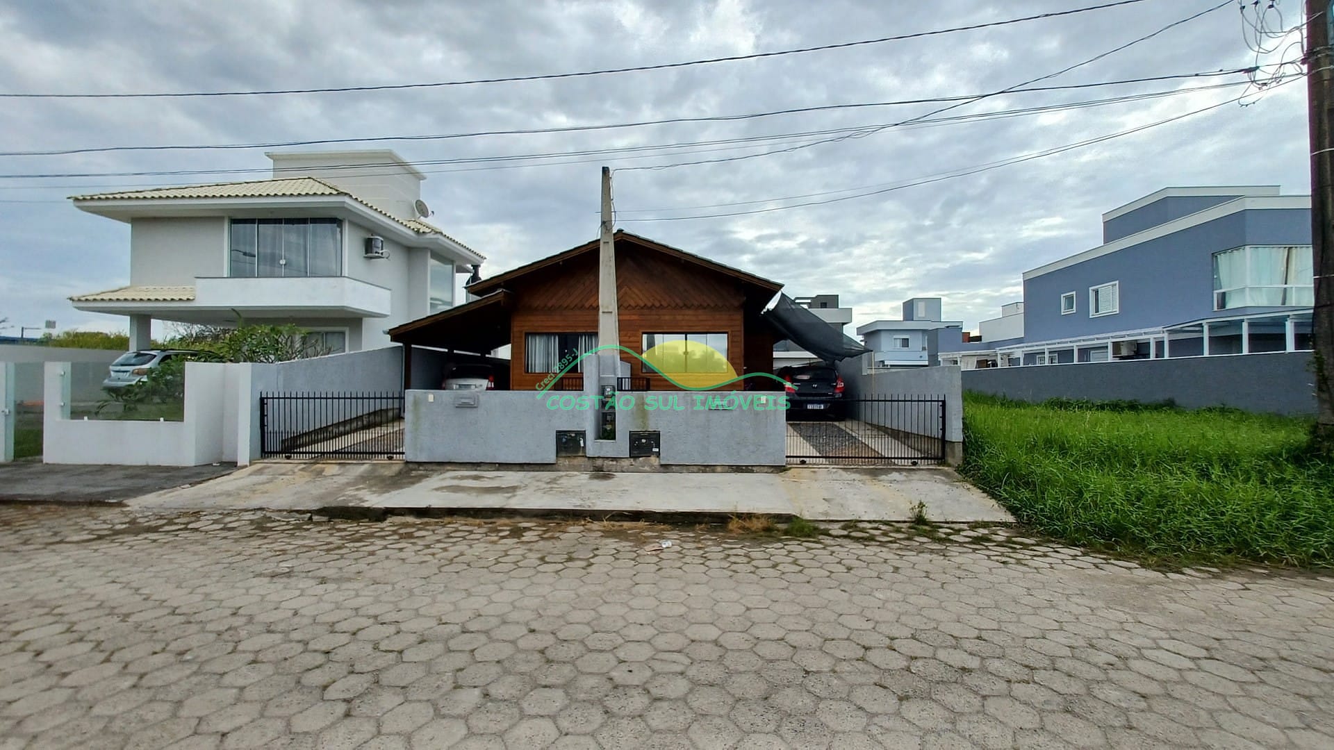 Terreno à venda, 720m² - Foto 12