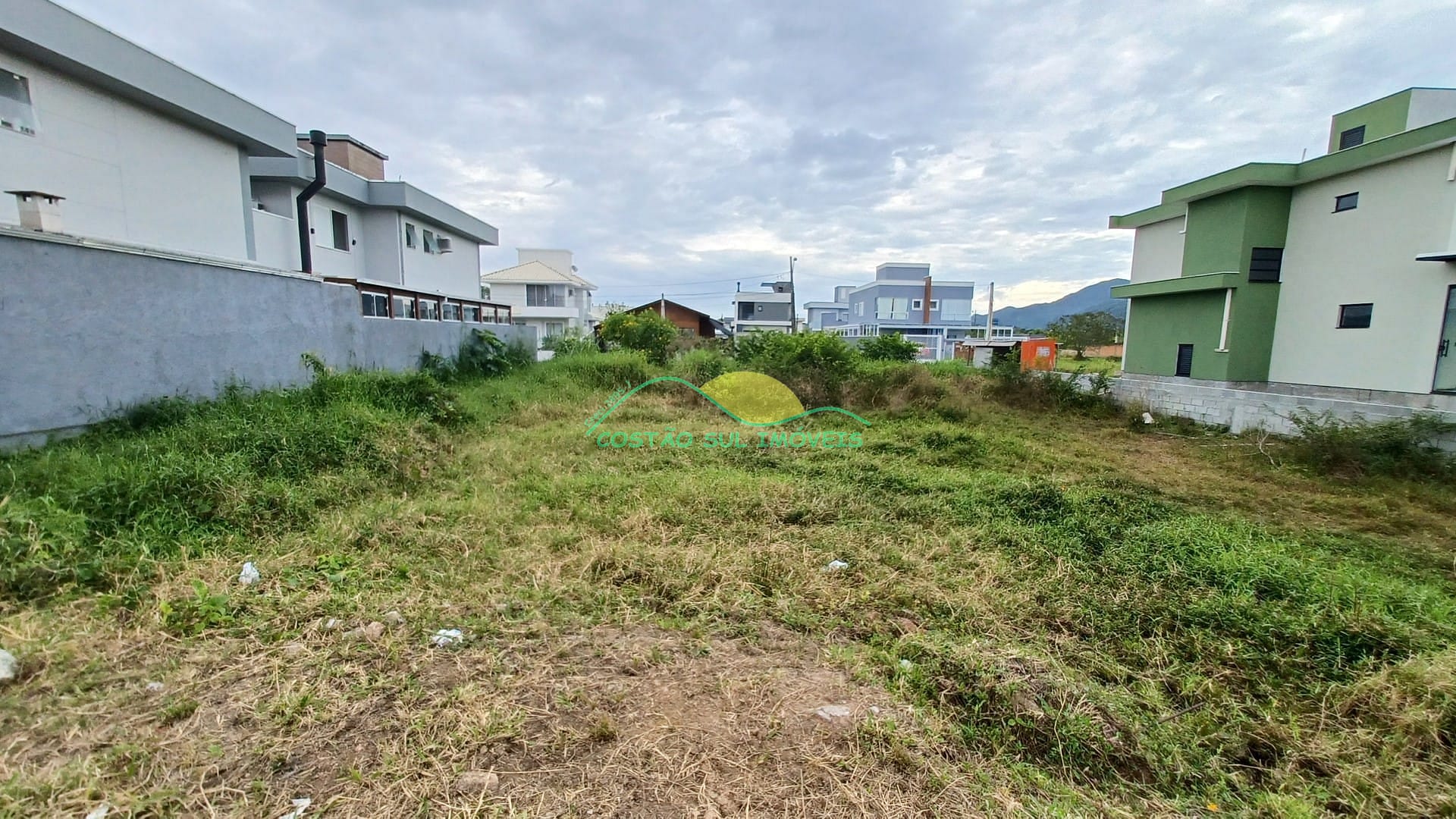 Terreno à venda, 720m² - Foto 4