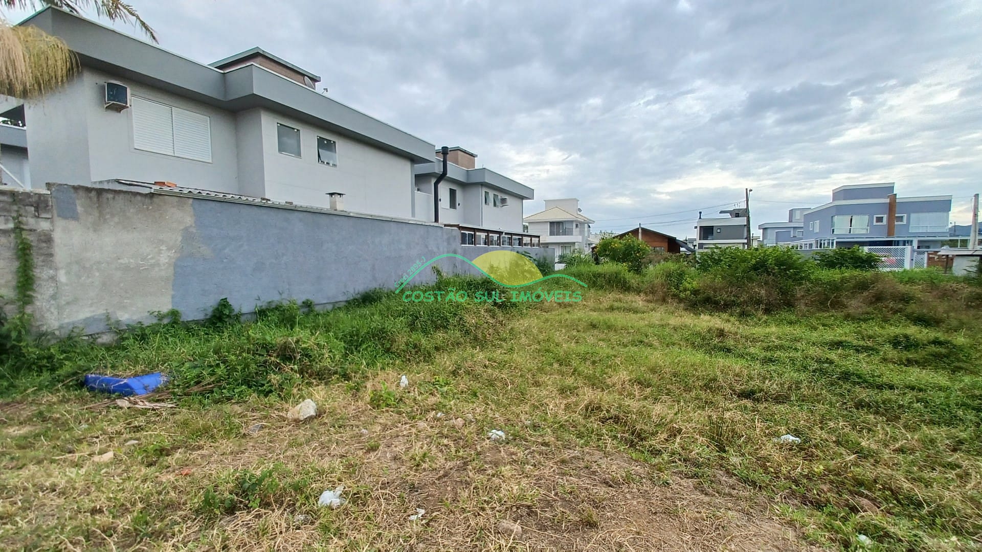 Terreno à venda, 720m² - Foto 5