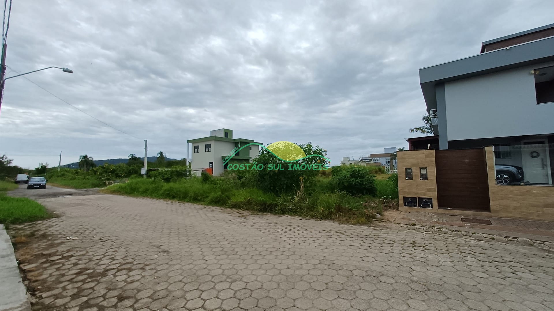 Terreno à venda, 720m² - Foto 7