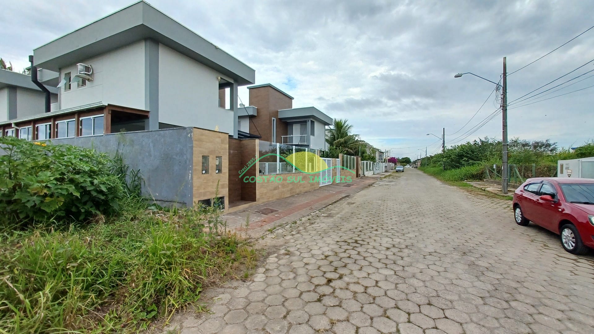 Terreno à venda, 720m² - Foto 9