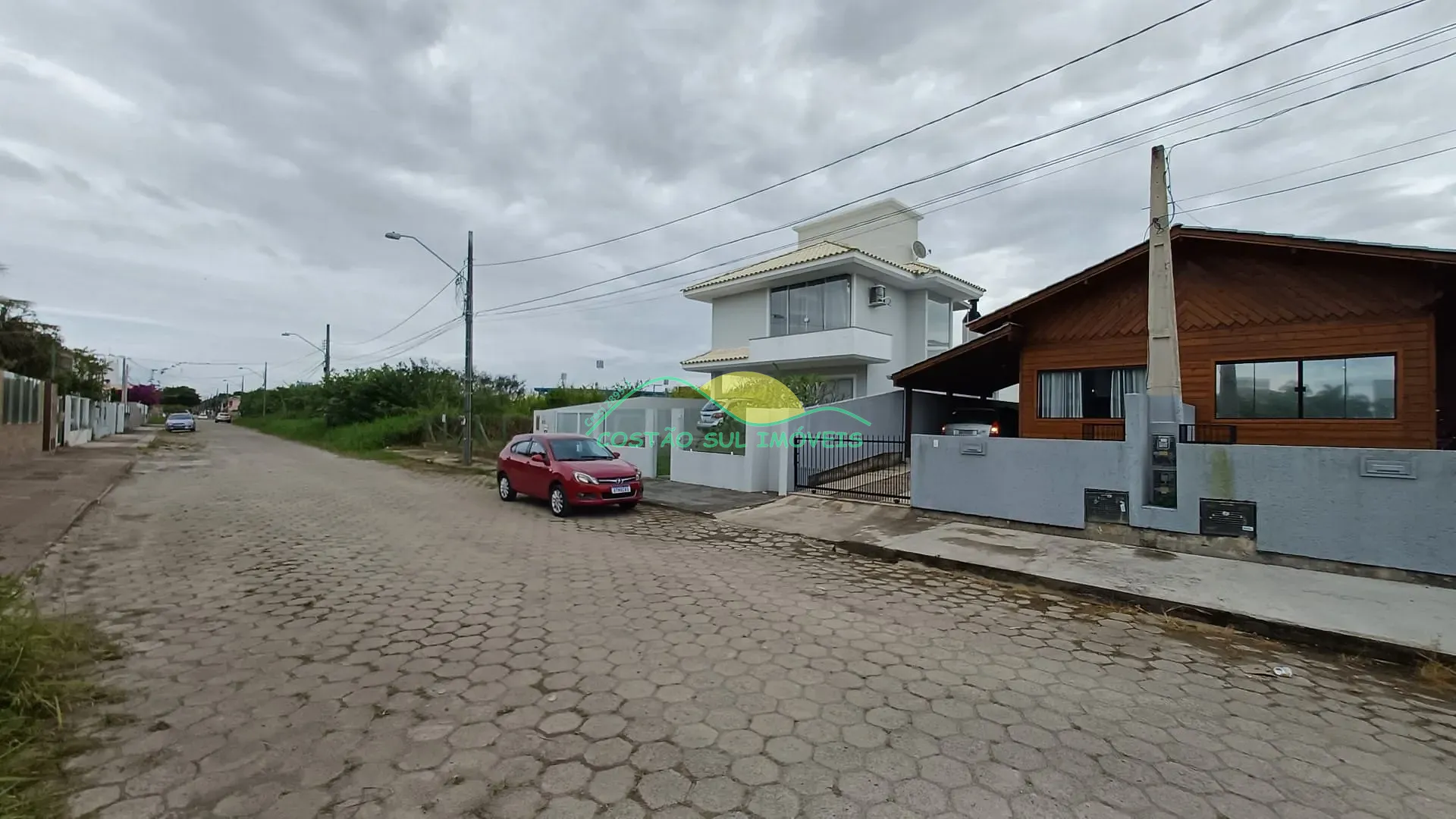 Terreno, 720 m² - Foto 11