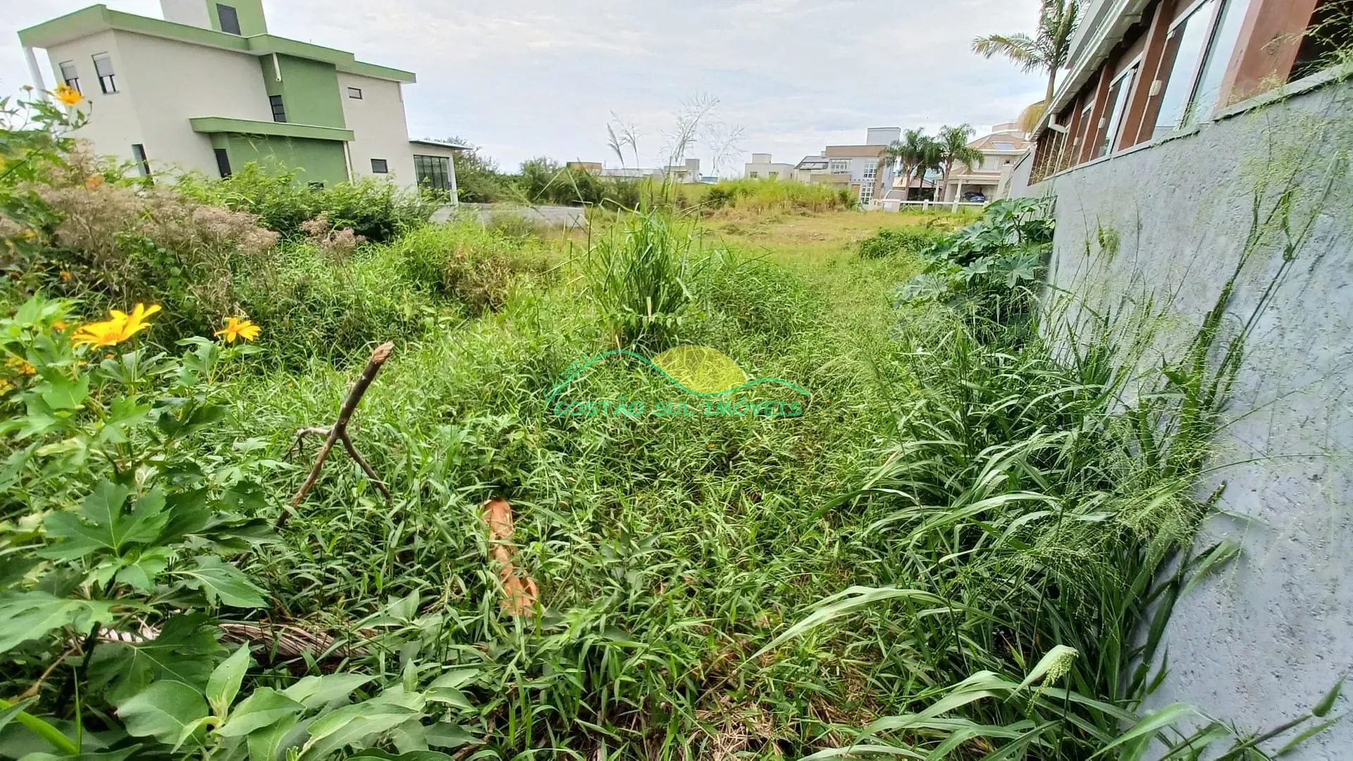 Terreno, 720 m² - Foto 3