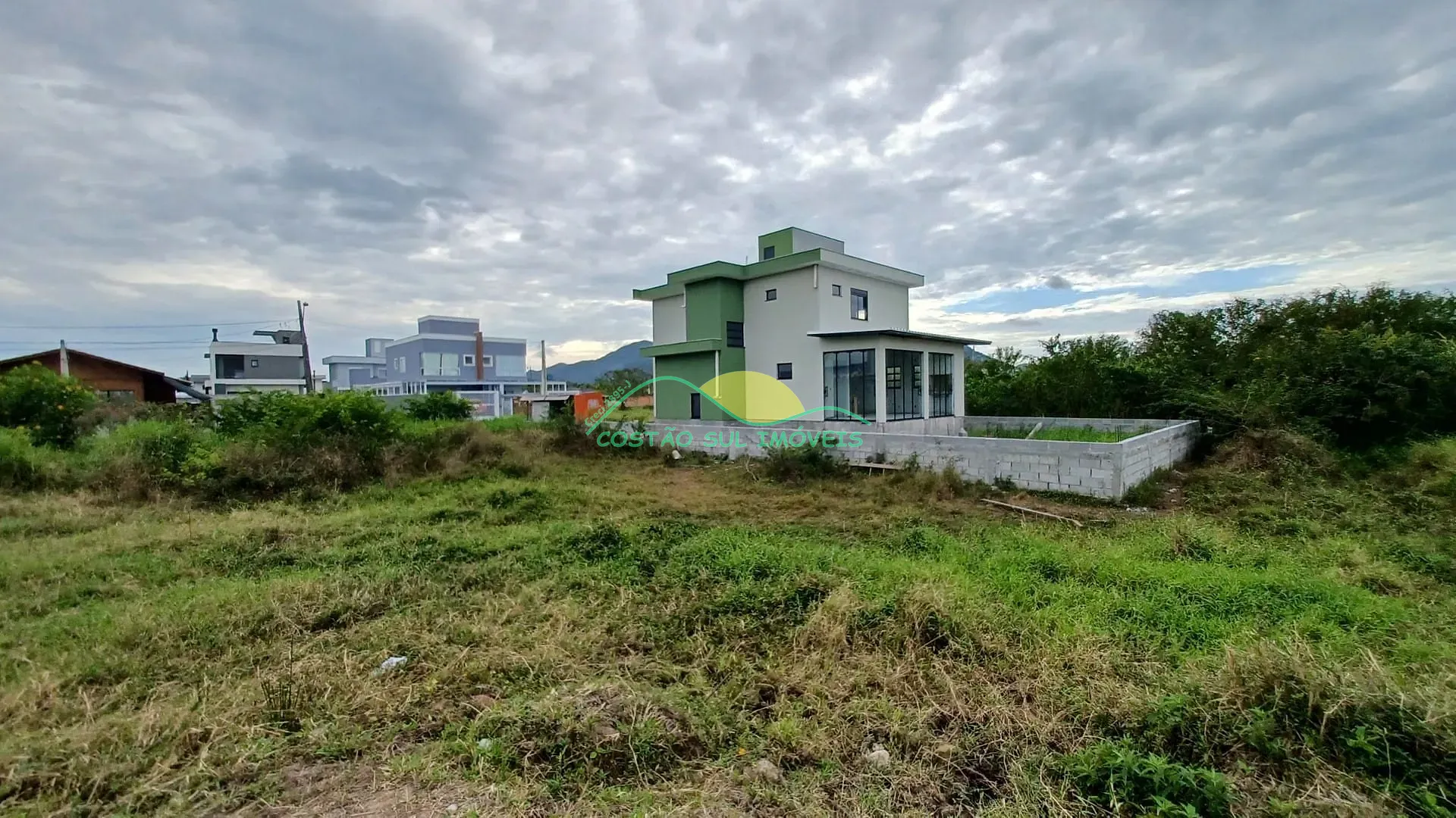 Terreno, 720 m² - Foto 6