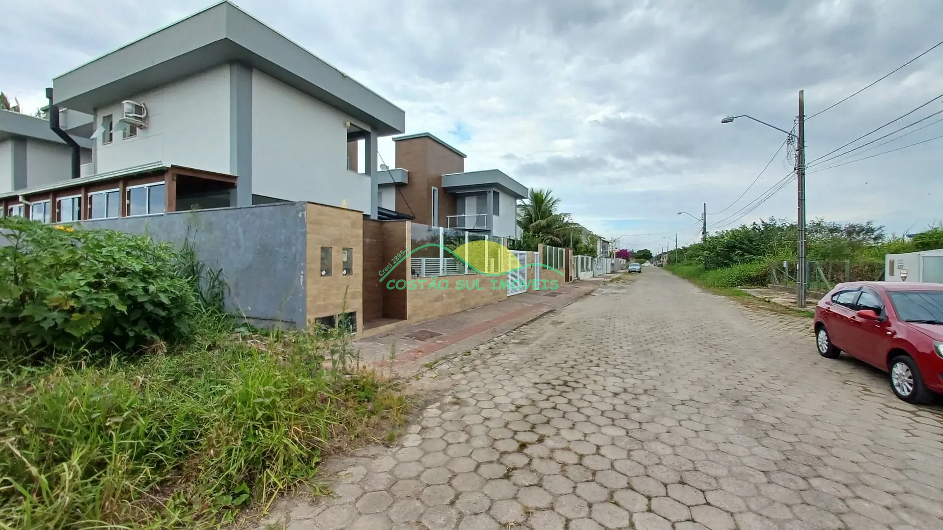 Terreno, 720 m² - Foto 9