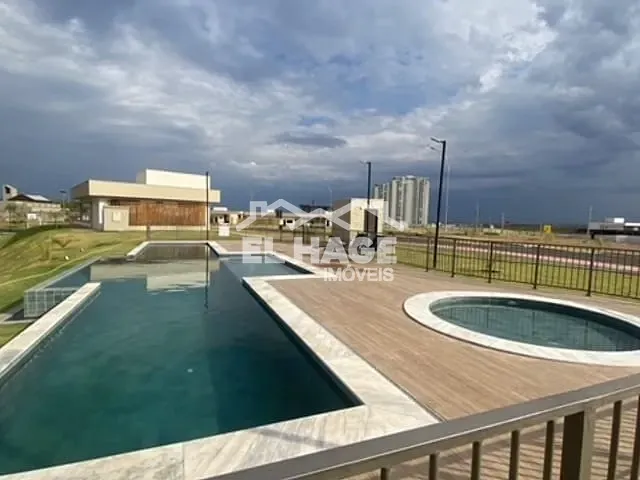 Terreno com 250m², à venda, no bairro Ribeirão do Lipa em Cuiabá