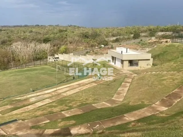 Terreno com 250m², à venda, no bairro Ribeirão do Lipa em Cuiabá