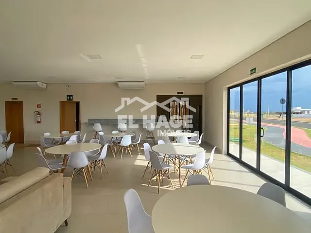 Terreno com 250m², à venda, no bairro Ribeirão do Lipa em Cuiabá