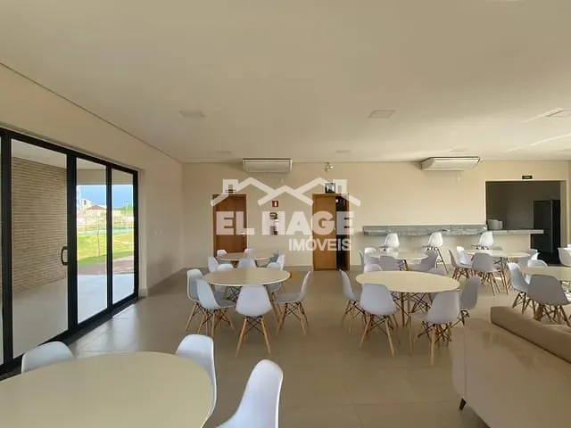 Terreno com 250m², à venda, no bairro Ribeirão do Lipa em Cuiabá