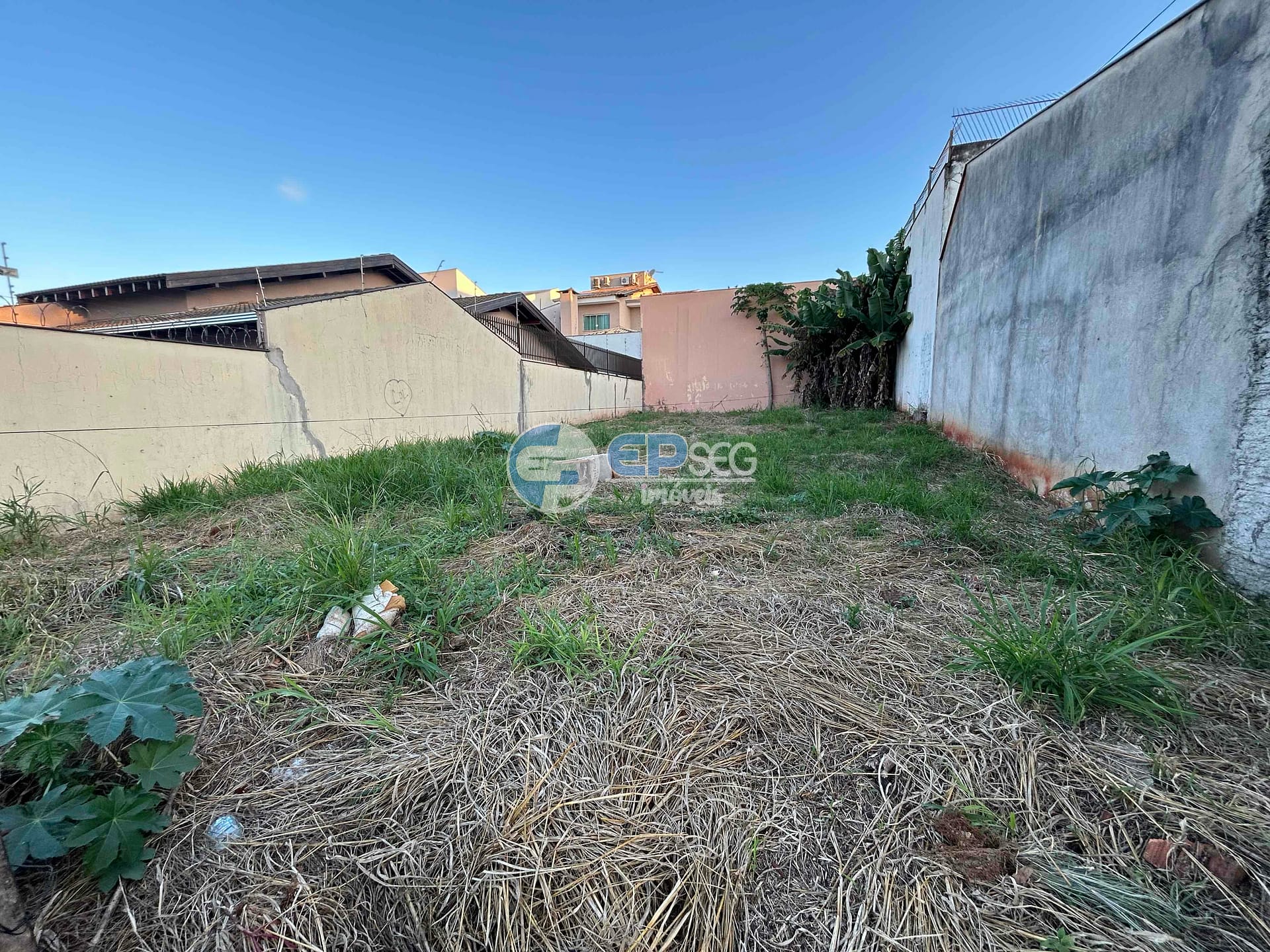 Terreno, 275 m² - Foto 4
