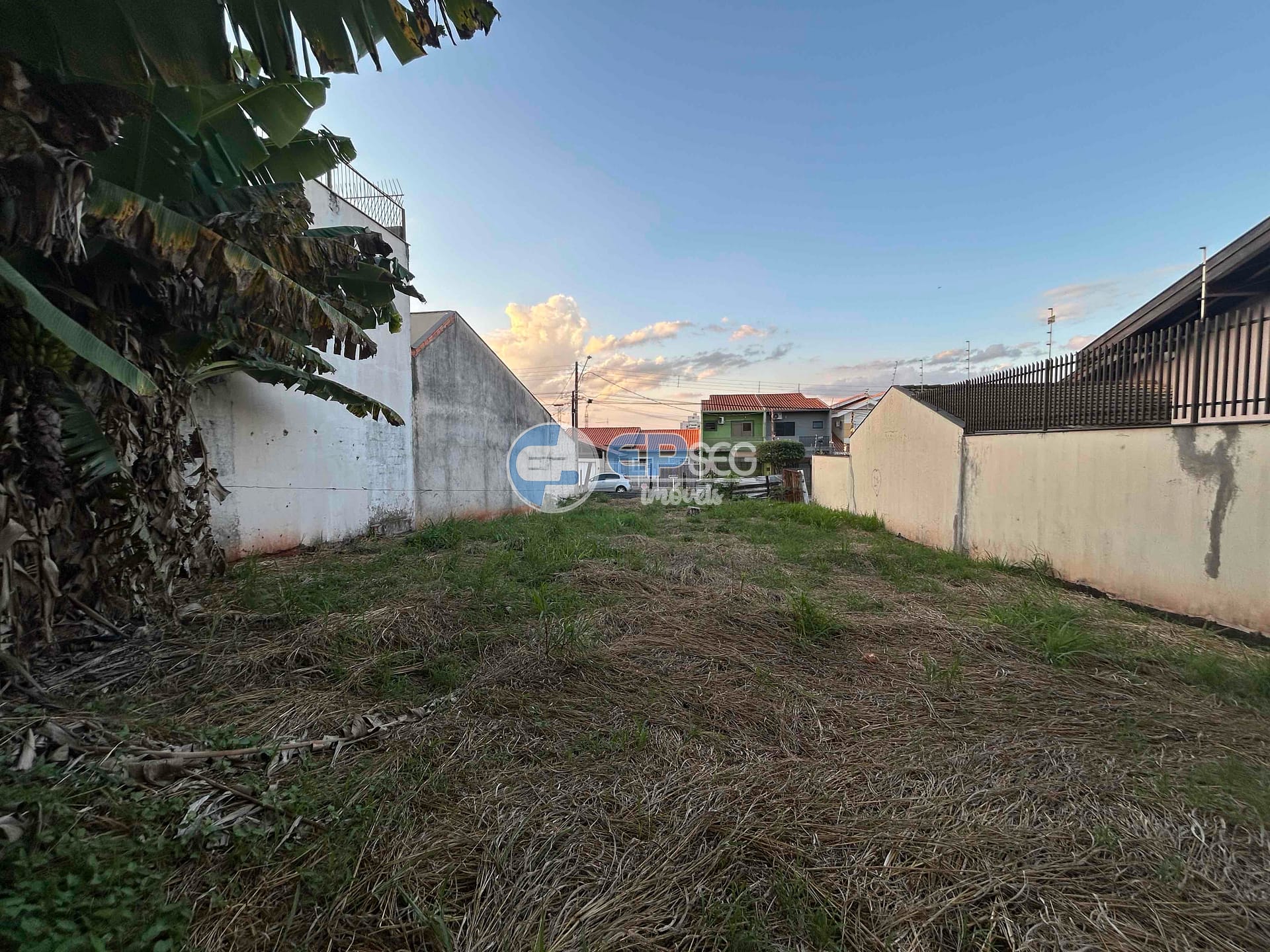 Terreno, 275 m² - Foto 5