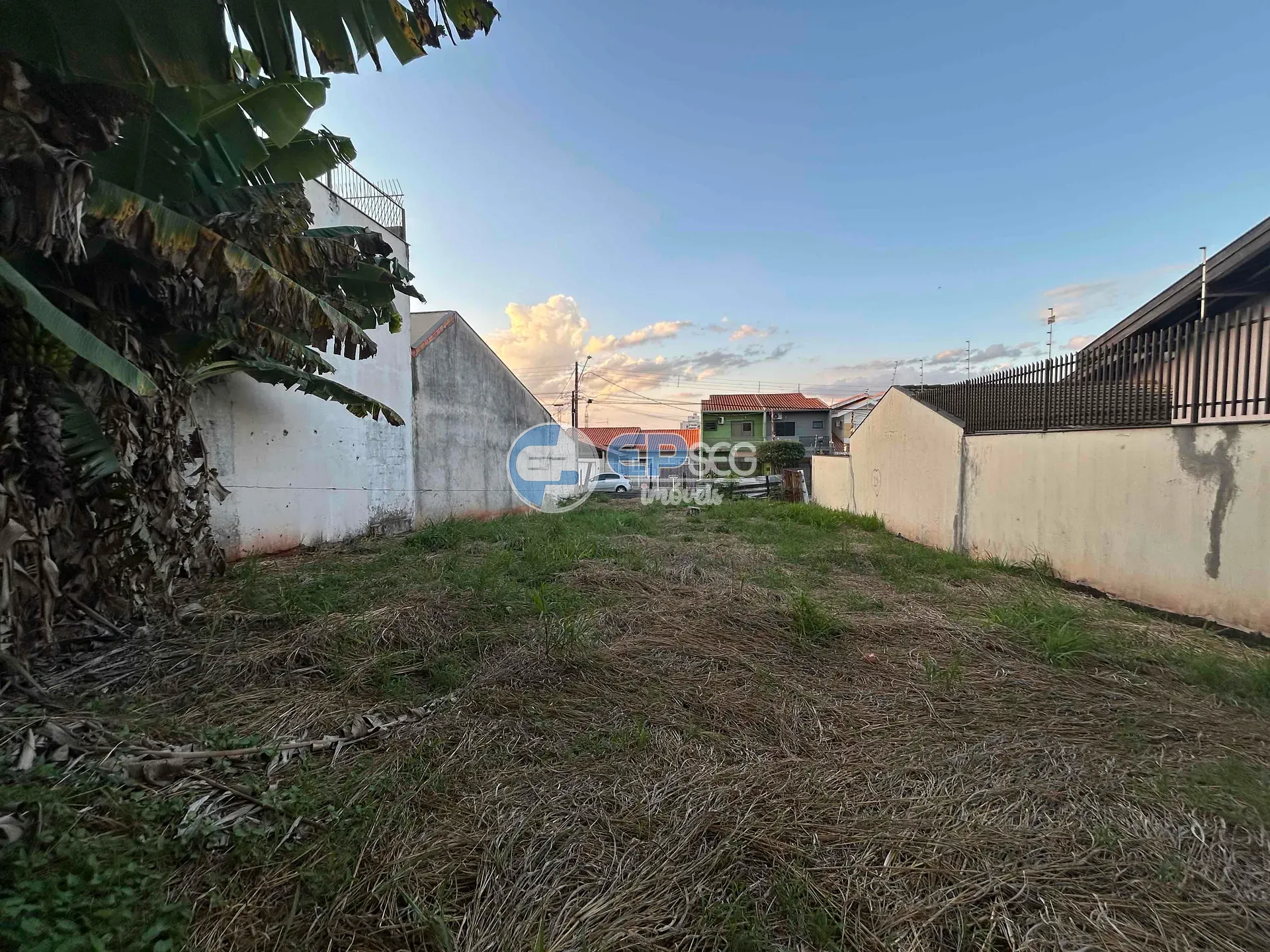 Terreno, 275 m² - Foto 5