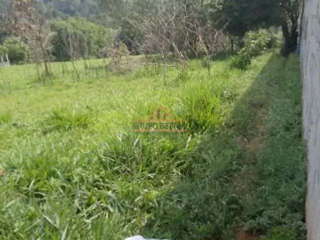 Terreno com 2700m², à venda ou para alugar, no bairro morro Branco  em Pirapora do Bom Jesus