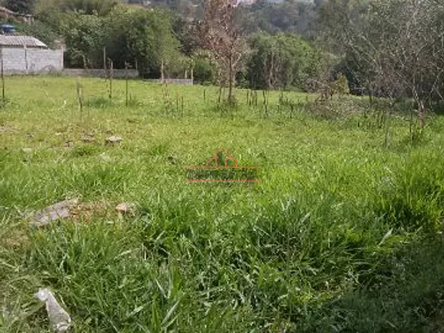 Terreno com 2700m², à venda ou para alugar, no bairro morro Branco  em Pirapora do Bom Jesus