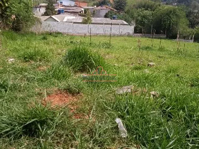 Terreno com 2700m², à venda ou para alugar, no bairro morro Branco  em Pirapora do Bom Jesus