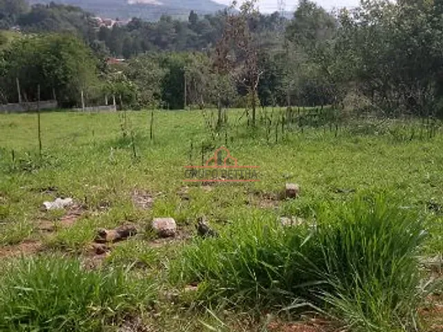 Terreno com 2700m², à venda ou para alugar, no bairro morro Branco  em Pirapora do Bom Jesus
