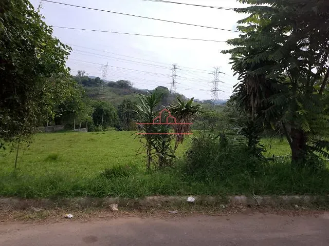 Terreno com 2700m², à venda ou para alugar, no bairro morro Branco  em Pirapora do Bom Jesus