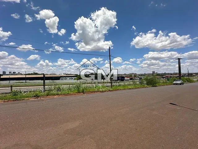 Terreno com 42576m², à venda, no bairro Ribeirão com Cravinhos  em Sumaré