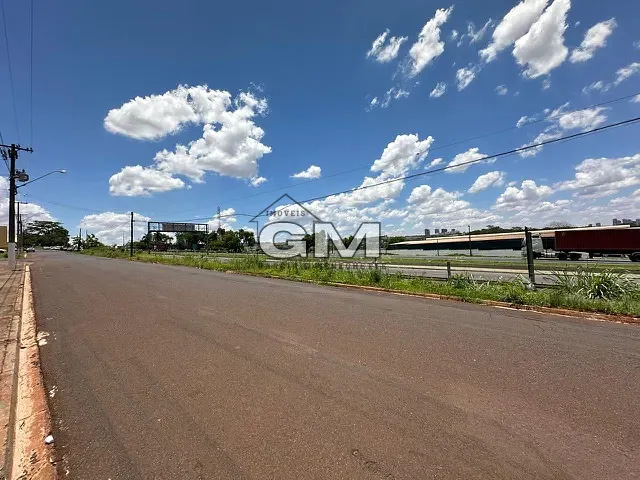 Terreno com 42576m², à venda, no bairro Ribeirão com Cravinhos  em Sumaré