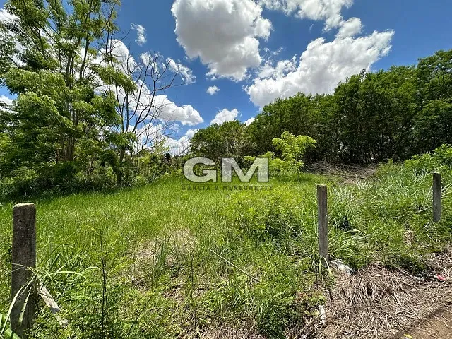 Terreno com 42576m², à venda, no bairro Ribeirão com Cravinhos em Sumaré