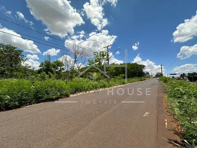 Terreno com 42576m², à venda, no bairro Ribeirão com Cravinhos  em Sumaré