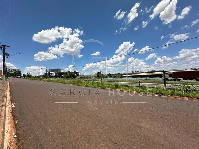 Terreno com 42576m², à venda, no bairro Ribeirão com Cravinhos  em Sumaré