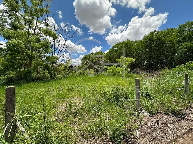Terreno com 42576m², à venda, no bairro Ribeirão com Cravinhos  em Sumaré