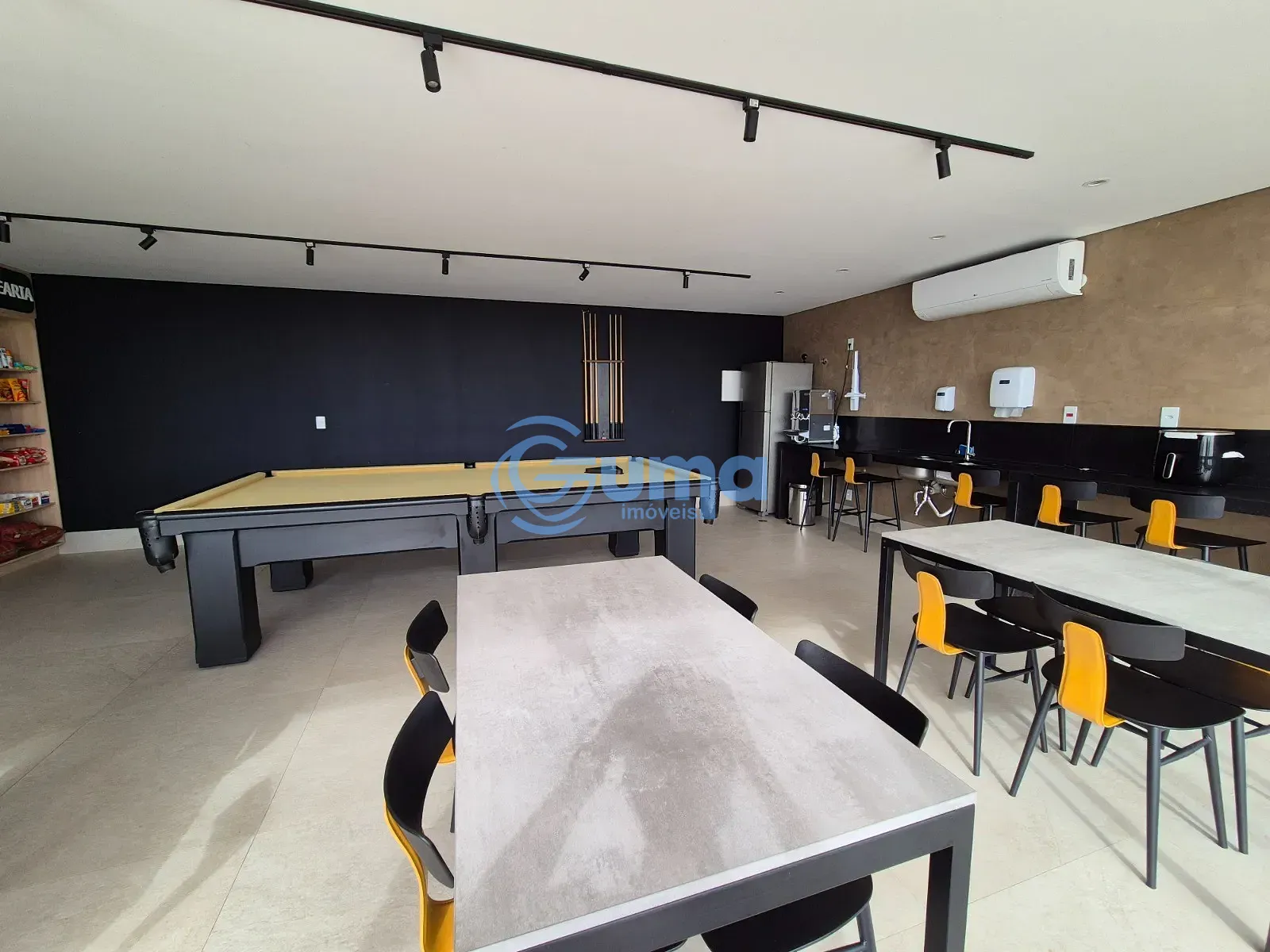 Terreno, 488 m² - Foto 10