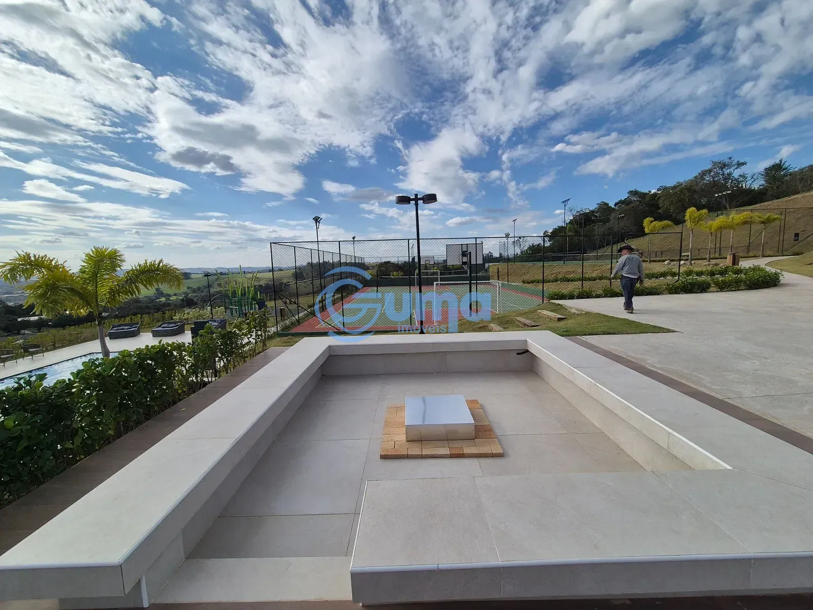 Terreno, 488 m² - Foto 4