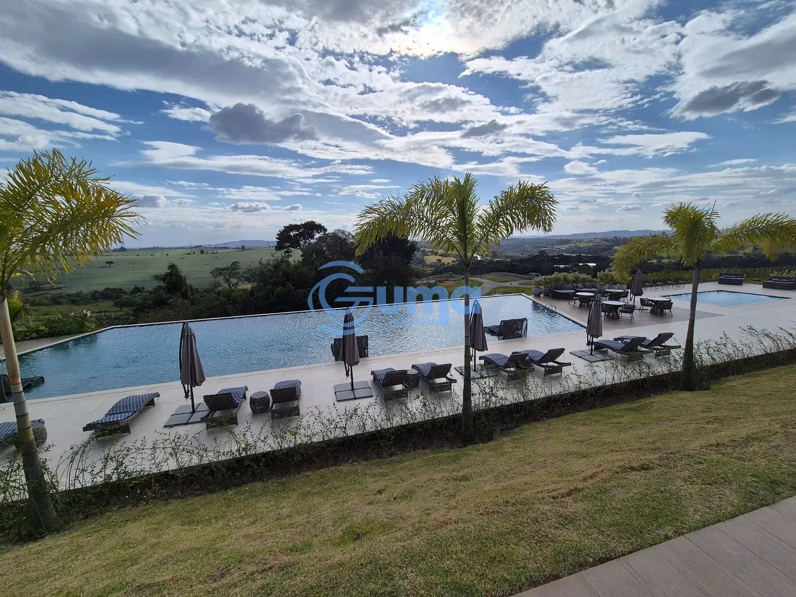 Terreno, 488 m² - Foto 3