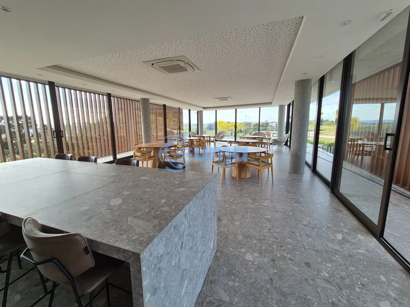Terreno, 488 m² - Foto 7