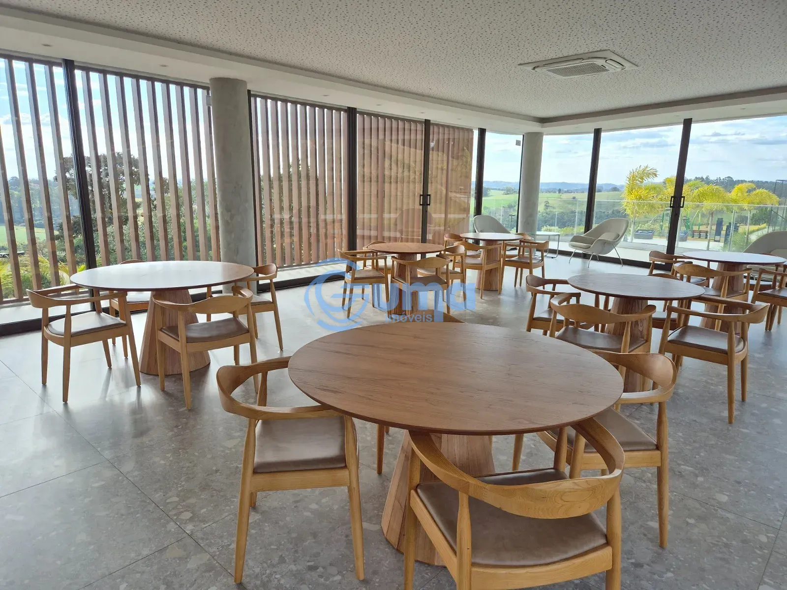 Terreno, 488 m² - Foto 6