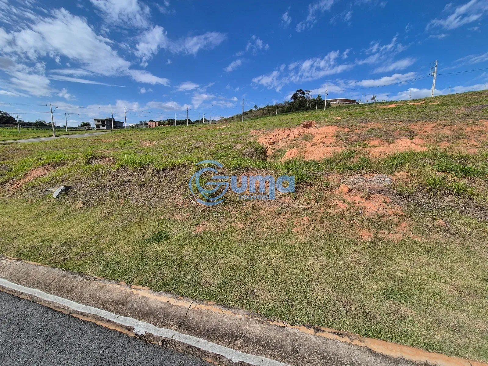 Terreno, 488 m² - Foto 16