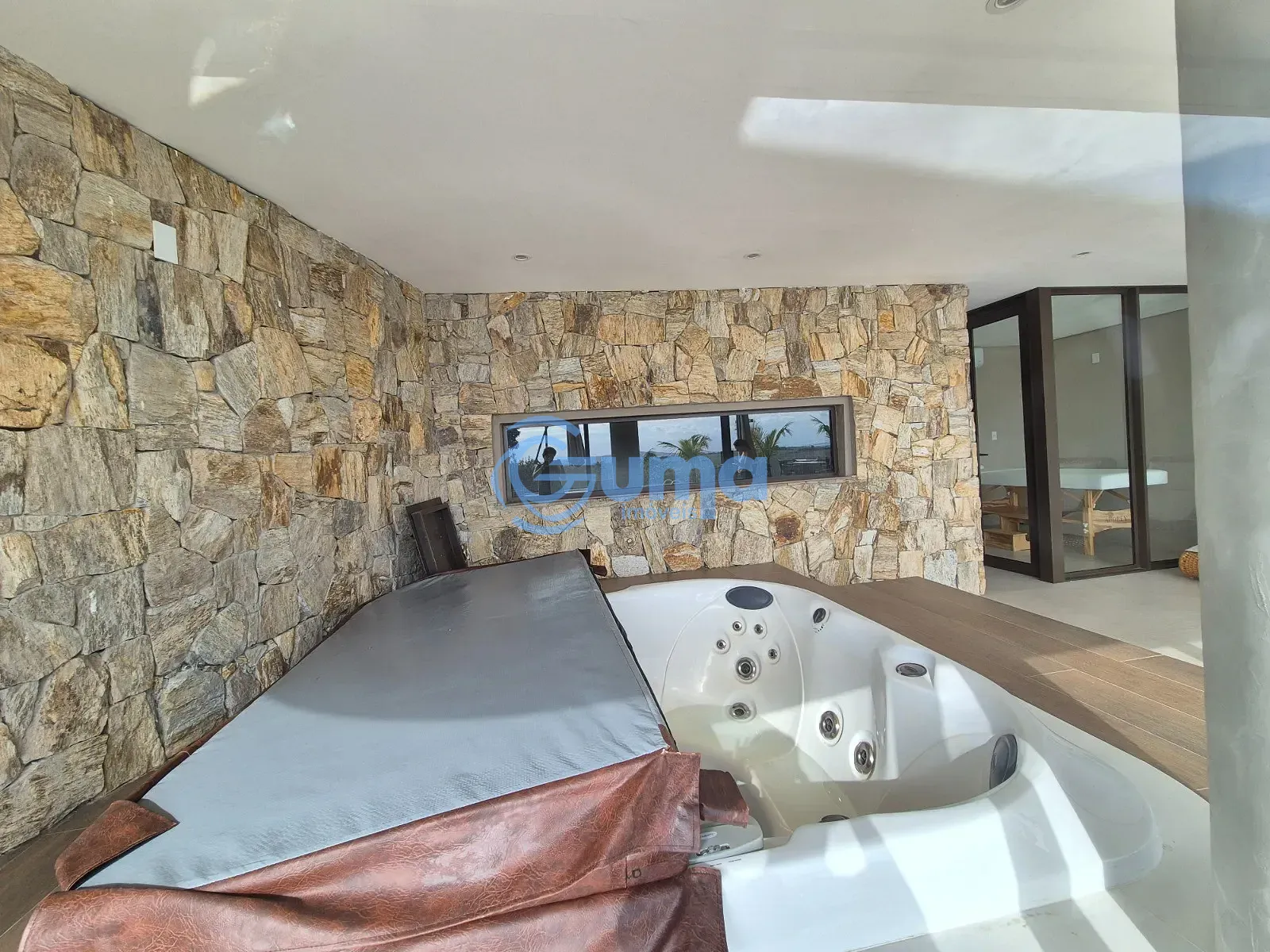 Terreno, 488 m² - Foto 11