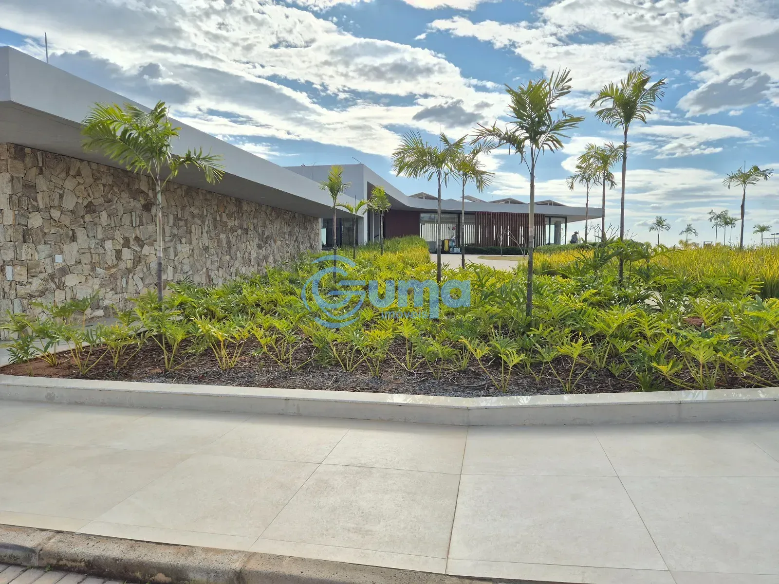 Terreno, 488 m² - Foto 13