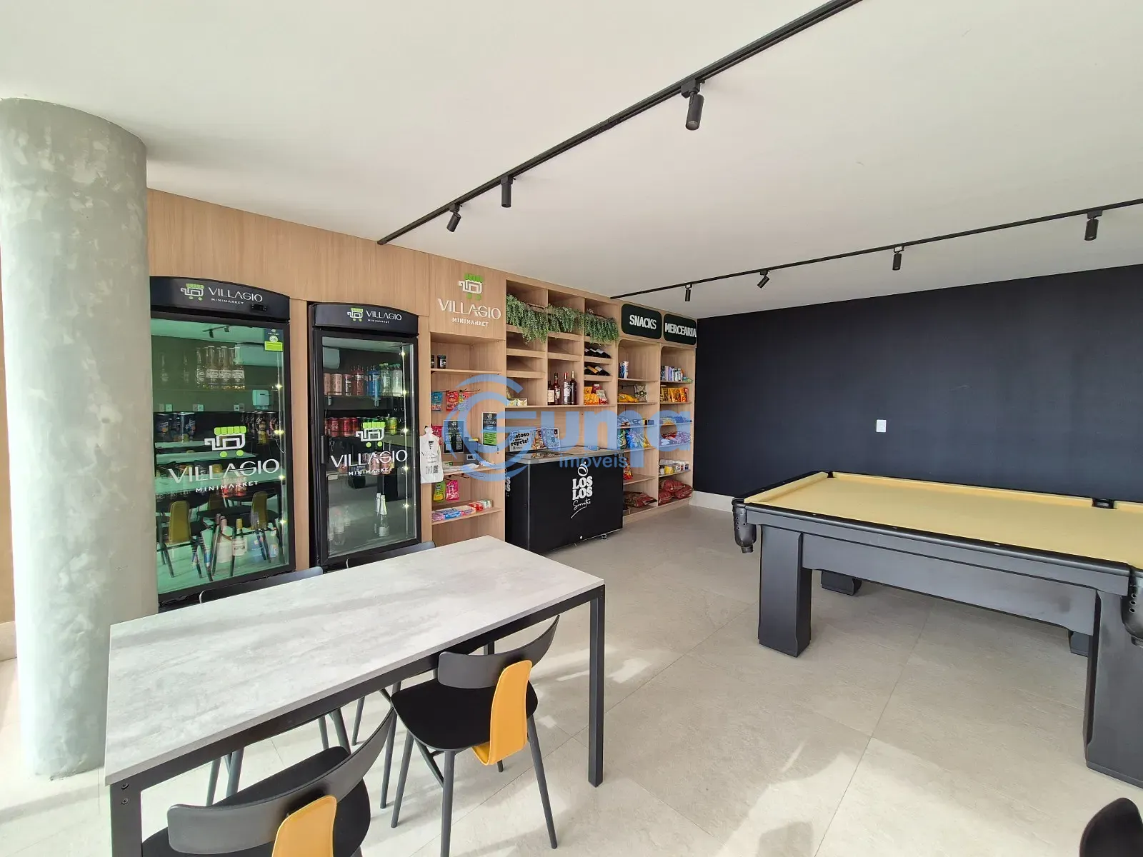 Terreno, 488 m² - Foto 9