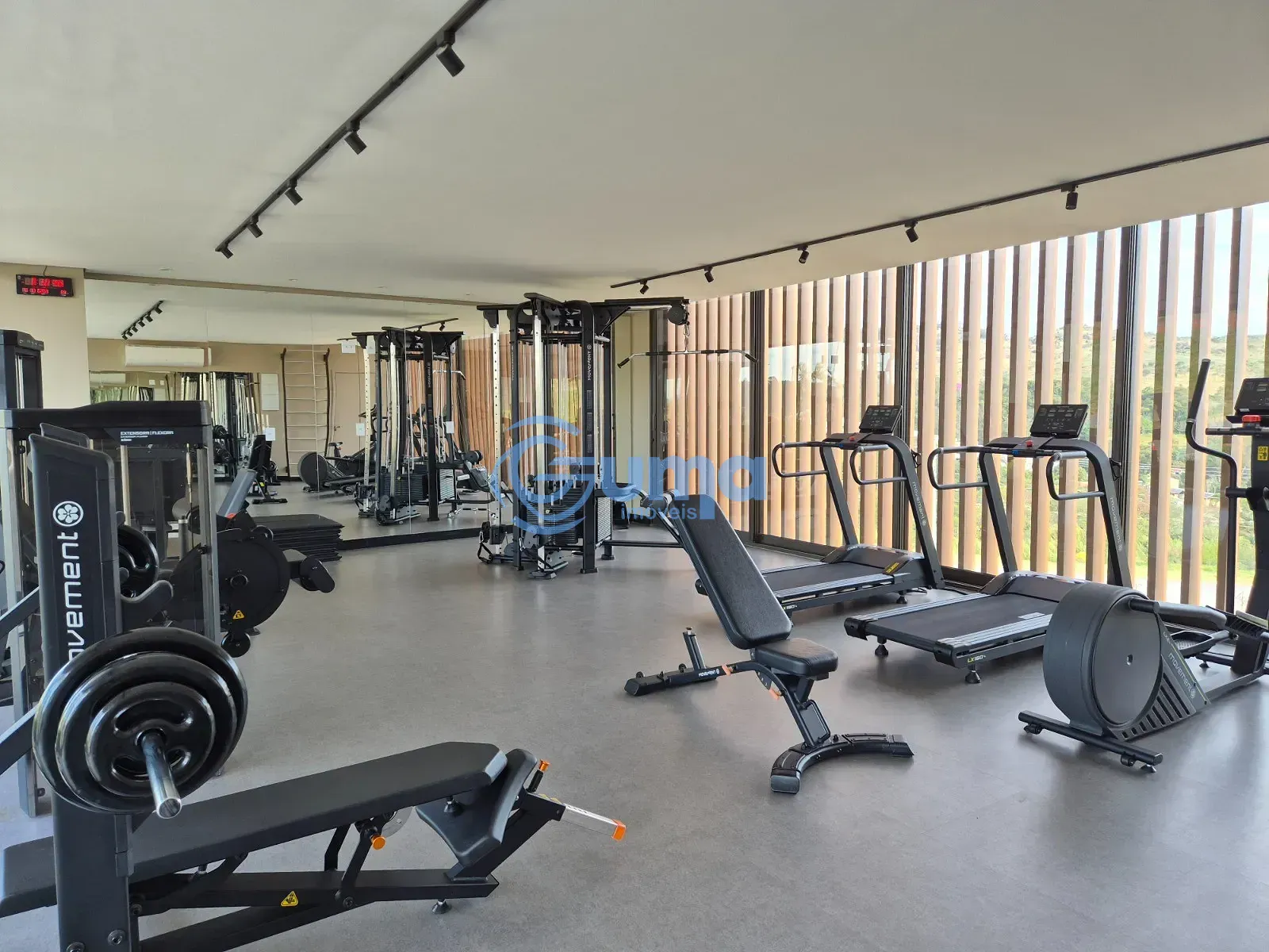 Terreno, 488 m² - Foto 8