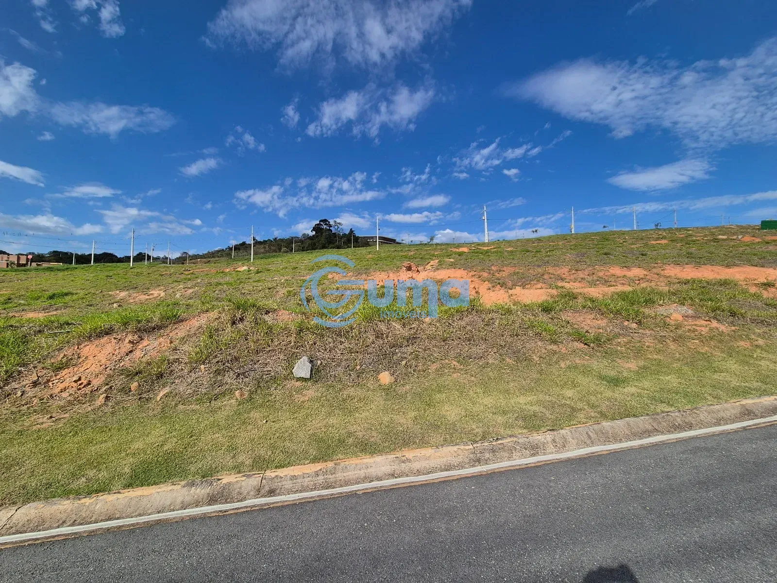 Terreno, 488 m² - Foto 15