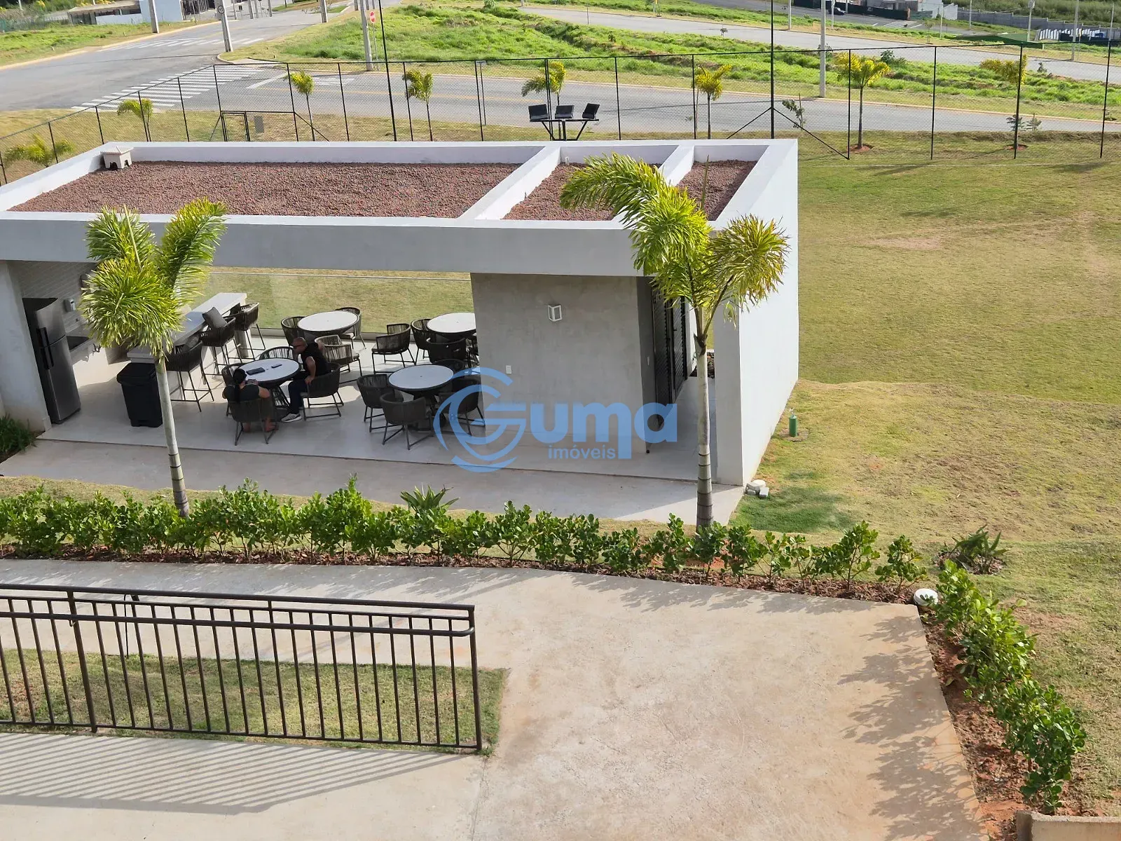 Terreno, 488 m² - Foto 12