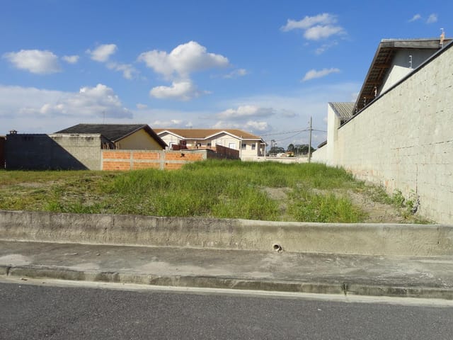 Foto do Terreno - Terreno residencial à venda, Villa Branca, Jacareí. | INDEPENDENCE NEGOCIOS IMOBILIARIOS LTDA